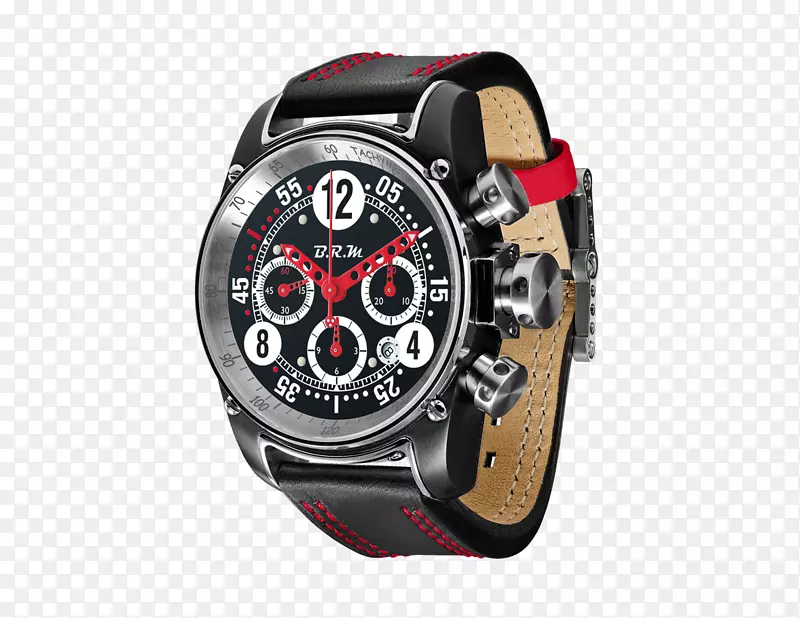 ��������ʿ������ˮ��־��-������