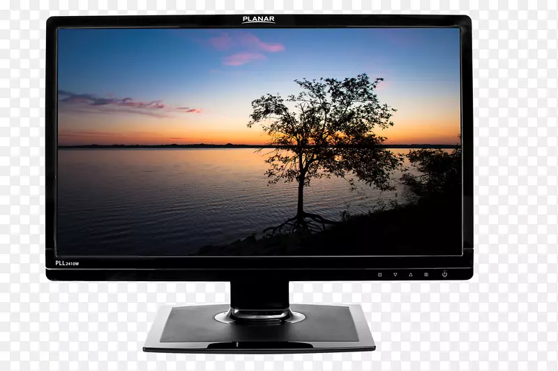 ������ʾ��ƽ��ϵͳƽ��pll 2410wҺ����ʾ������lcdȫ����lcd��ʾ��-������