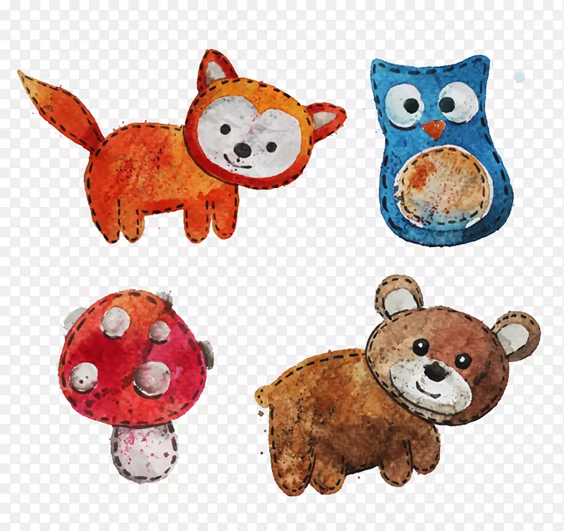 ˮ�ʻ���ͼ-��-������