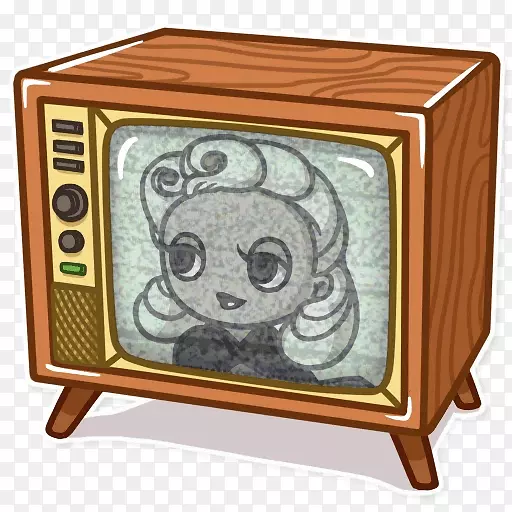 ���Ӷ������-������