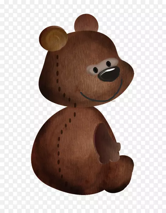 �����ռ��������������-������