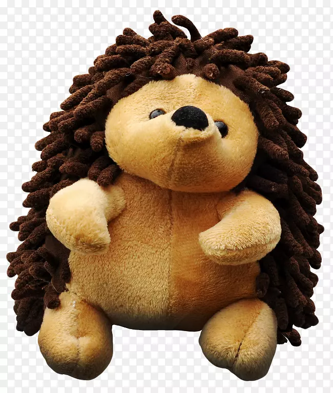 ��Ӱ������-������