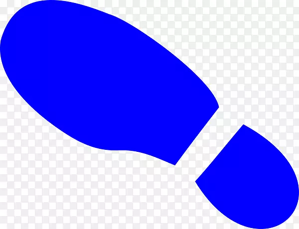 ����ͼ�����ؼ�����-������