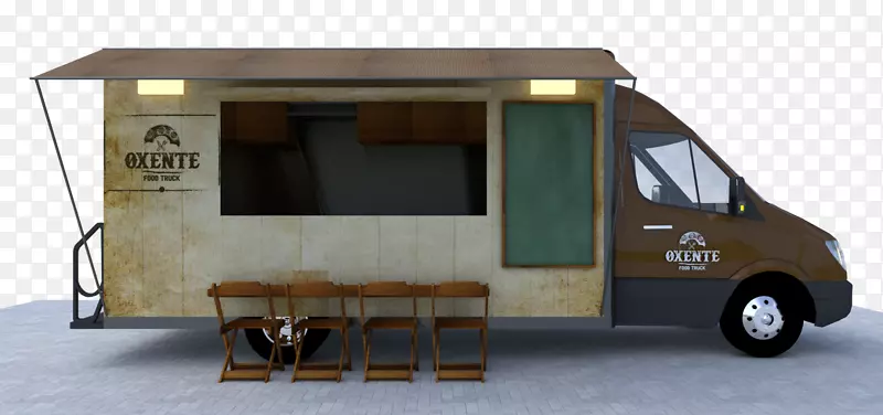 ����ѩ����Ƥ����-������