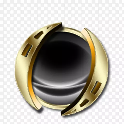 ��������.���-������