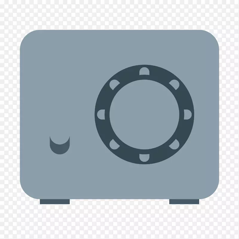 �������ո���ֽ������־-����-������