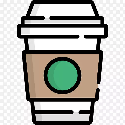 ���ȱ����ȵ���ͼ��-����-������