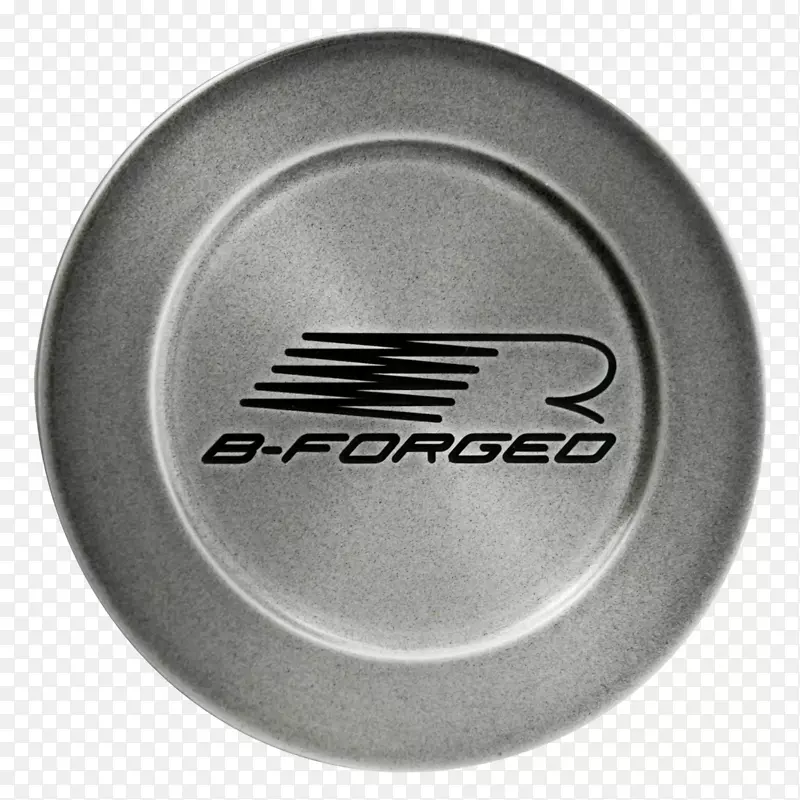 �������ĸ�-������