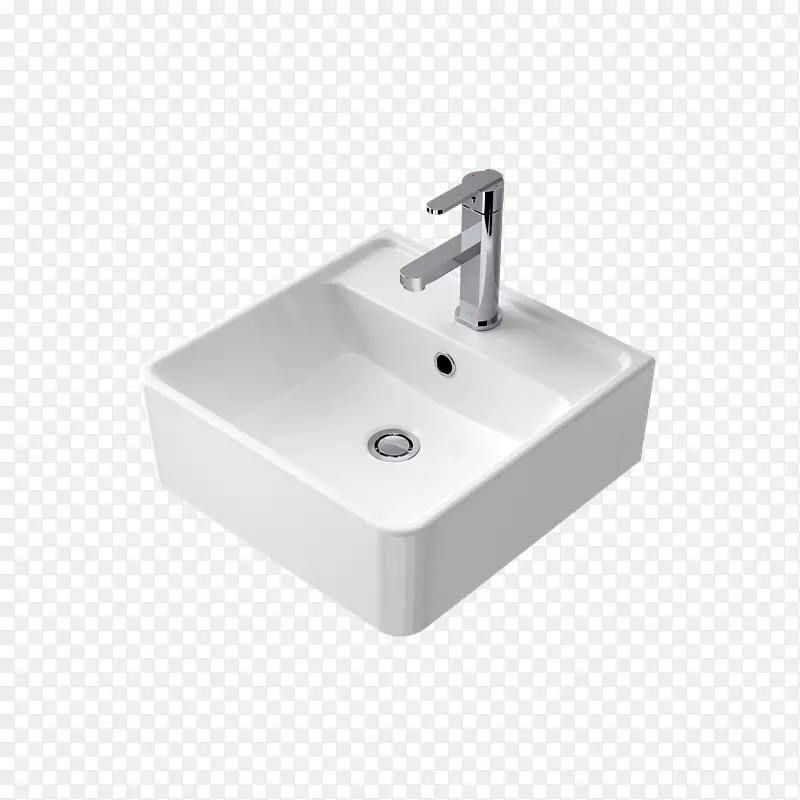 ����ˮ��ˮ��ͷԡ��-ԡ���ڲ�-������