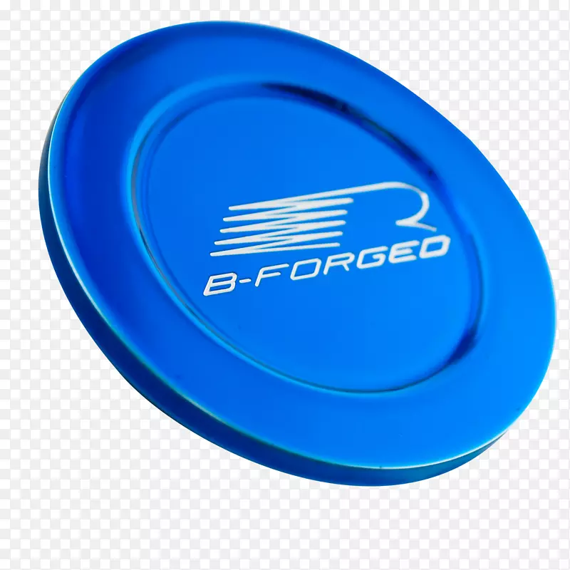 ��Բ����������ñ-������