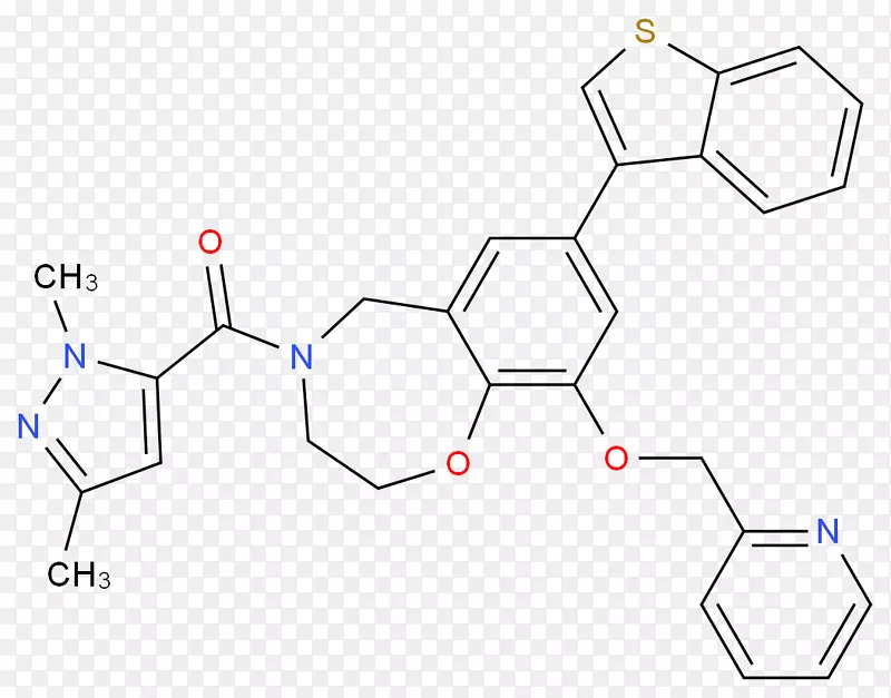 ��ͼ�����-������