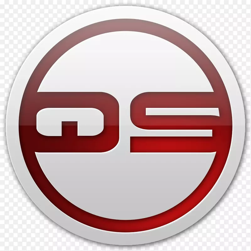 ʯ����ͼ�����.���-������