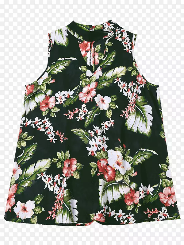 �������·�װ���ӽ�ֺЬ��������ߴ���·�-������