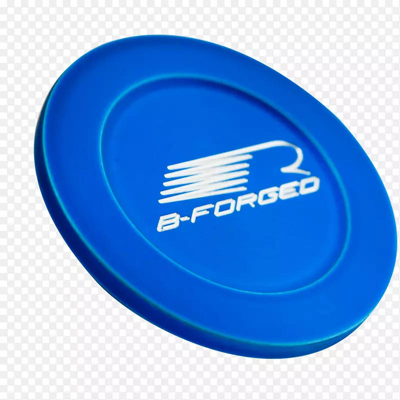 ��Բ����������ñ-������