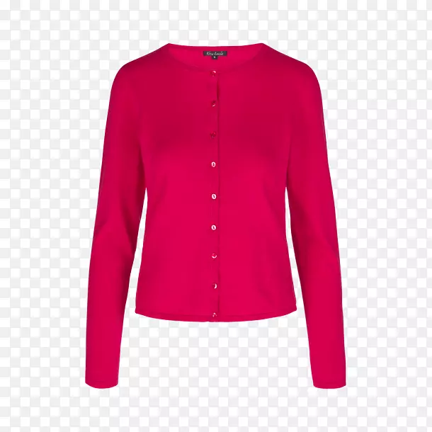 ��ë���п���������-������