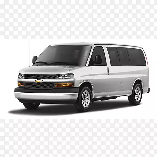 ����ѩ����������ת�ͳ�-������