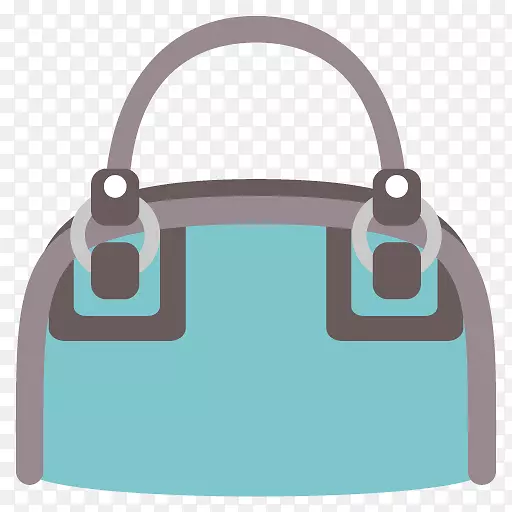 �������΢Ц�ִ����ű������-�������-������