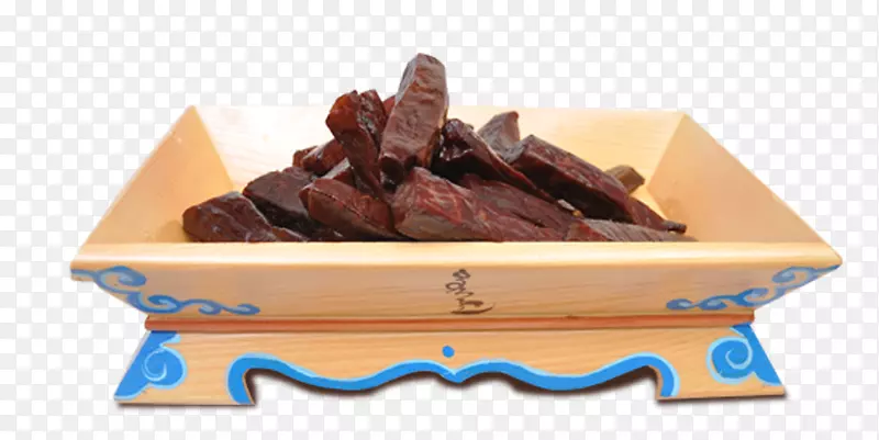 ��ɰͿ���ţ��ζţ���-������