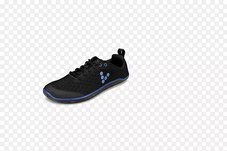 ����ܲ�ͼ��-�����Ь-������