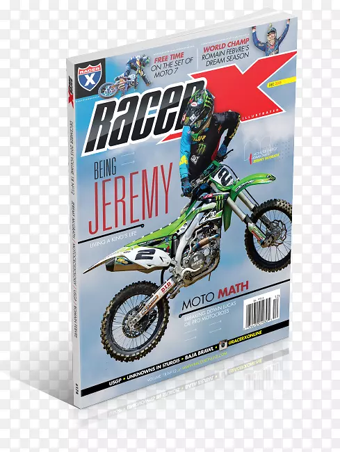 �������ֻ�������ԽҰ��-������