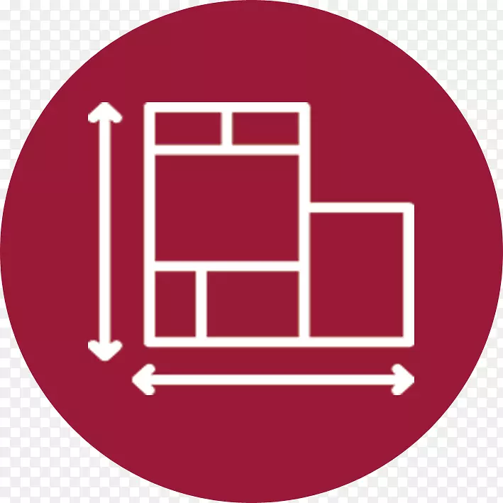 Vrame��ѯ���޹�˾�����������񽡿�����-ҵ��-������