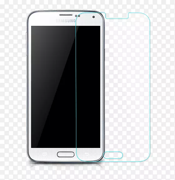 �ֻ������ֻ�����-�����ֻ���Ӱ-������