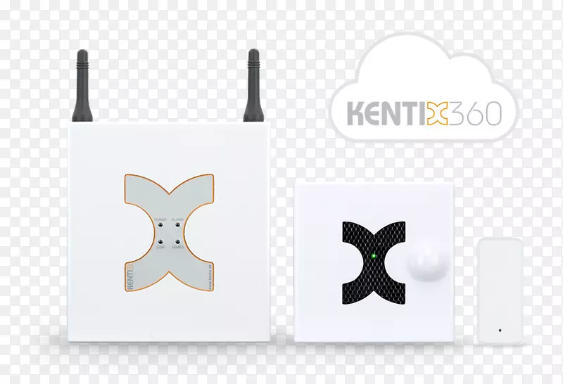 ��������������������ʼ�����-kentix gmbH-������