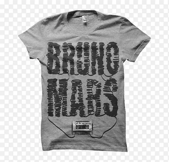 T��������Ǯ��-t��-������