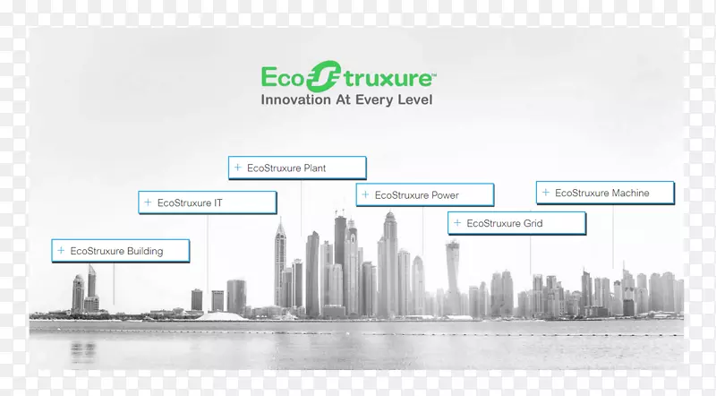 ʩ�͵µ����������������������ֵ����-������