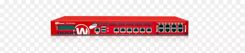 Ʒ�Ƶ���-����¼��-������