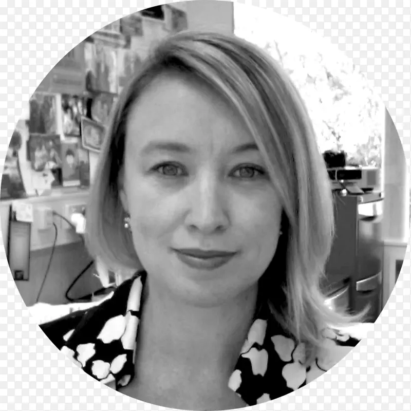 �ݿ��޽�ɭ�����ֳ������������Ա�֢��ʶ�Ĵ�����Ӫ��-����-������