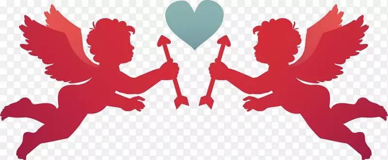 ���������.����ز���png-������