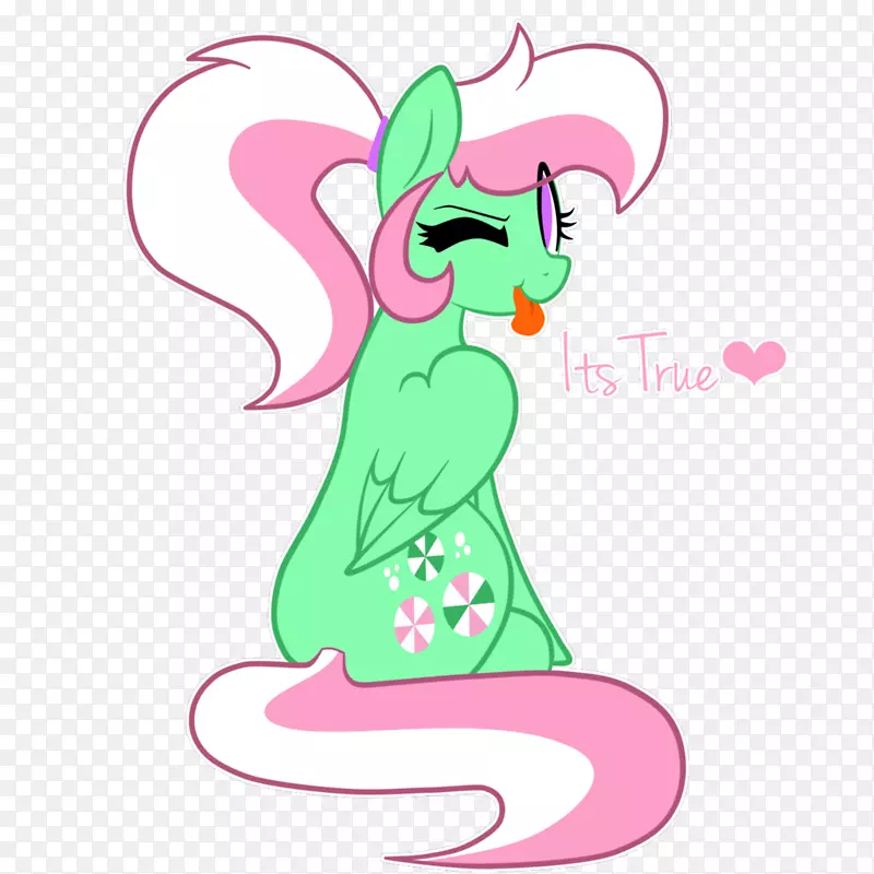 ������������-��-������