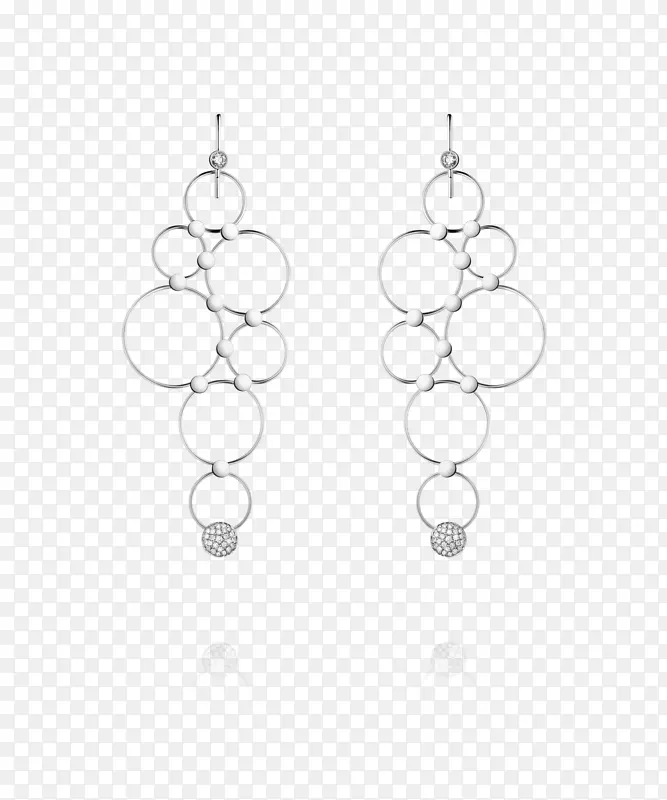 �������鱦����-Georg Jensen-������