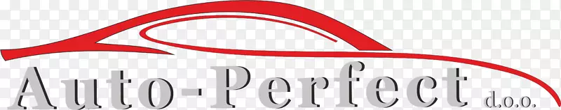 �̱����-������