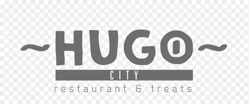 ����в��������ͻ��������־-��������-������