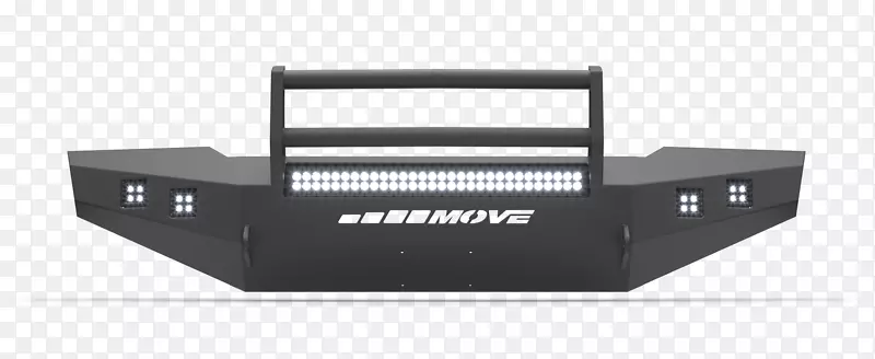 �������߽�������-������