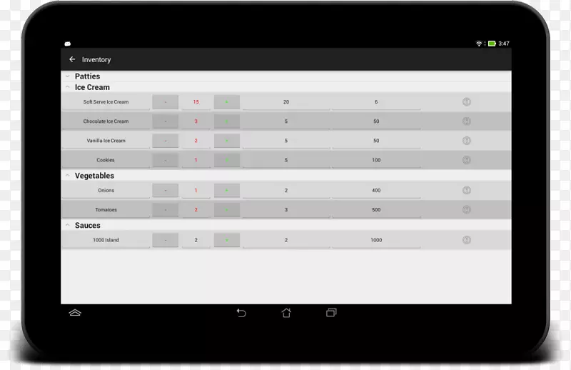 ����������ĭandroid�������ֳ��豸libgdx-��������-������