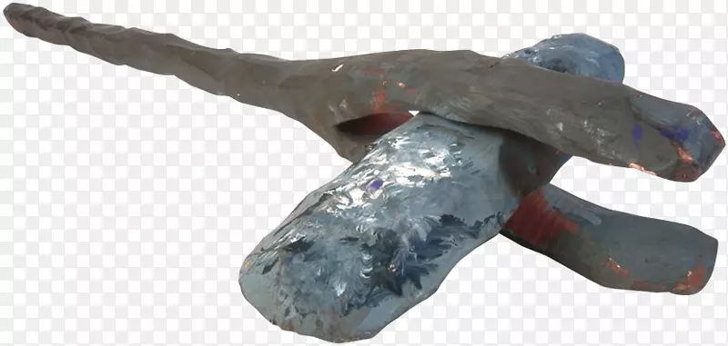 ����-������