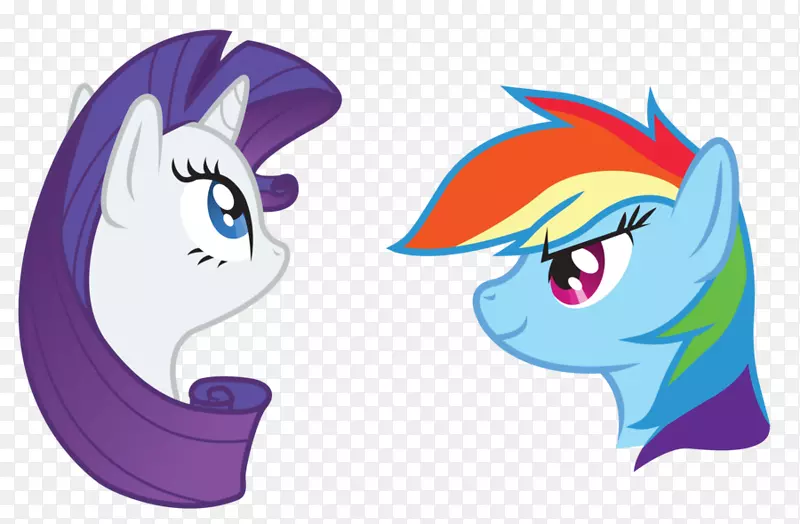 ��ͷ�����ֽ���Լ�����.����-������