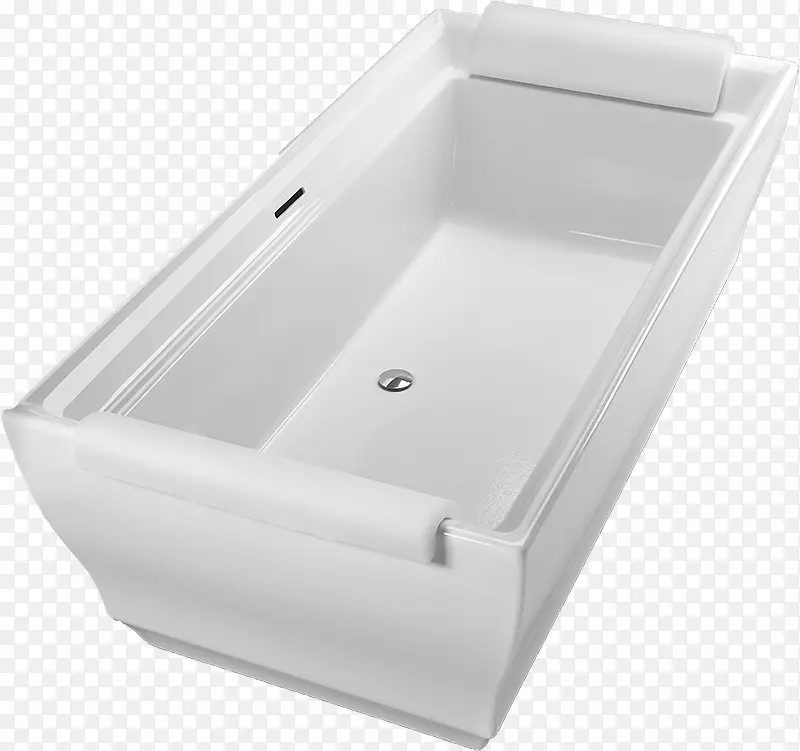 ����ϴ�Ӳ�-������