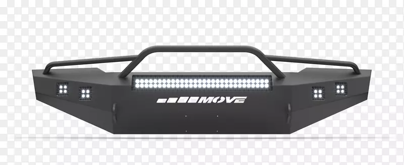 �������ոܵ�-������