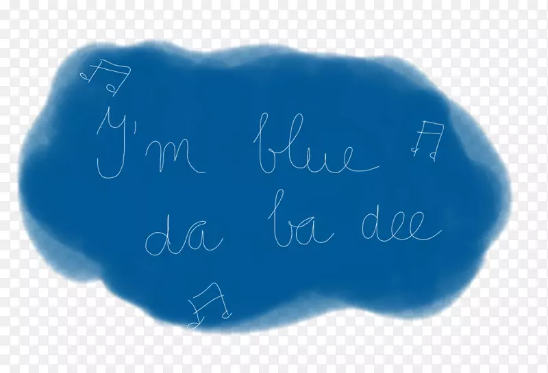 Skyplc����-����-������