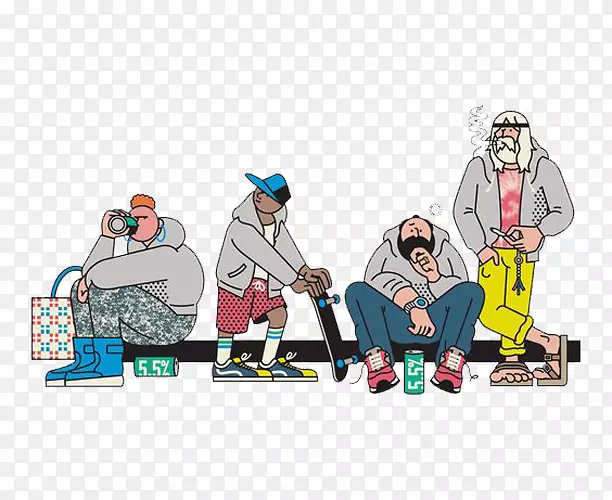 �滭�廭���ֲ廭������ͼ-�û�����-������