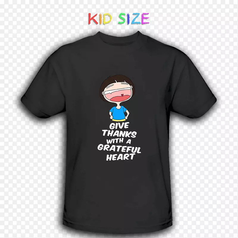 t���ձ���������t��-������