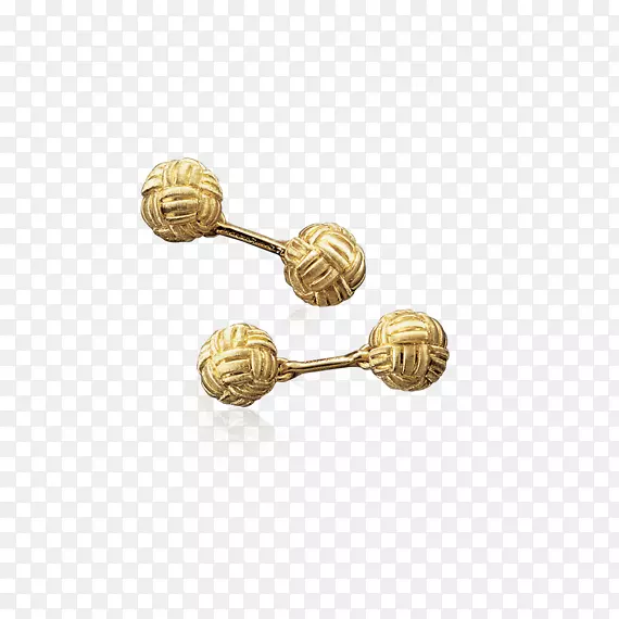 ��ʯ���鱦����װ��NJ�����鱦�������ٻƽ��鱦����-������