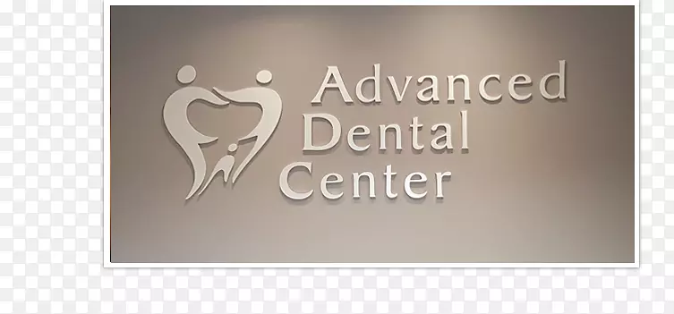 �̱�����-����-������