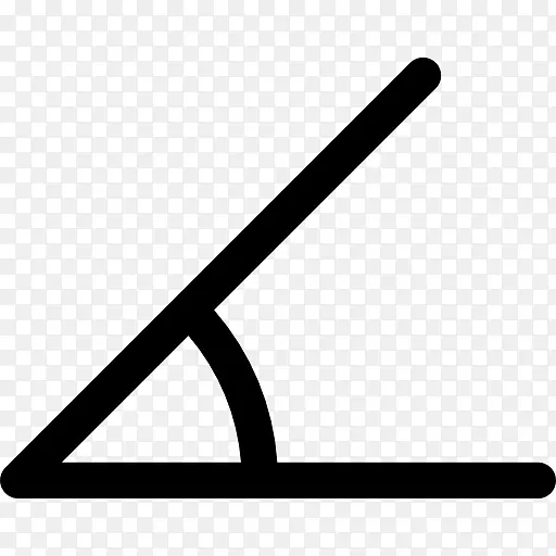 ��ѧ�����ͼ���������ѩ����-������