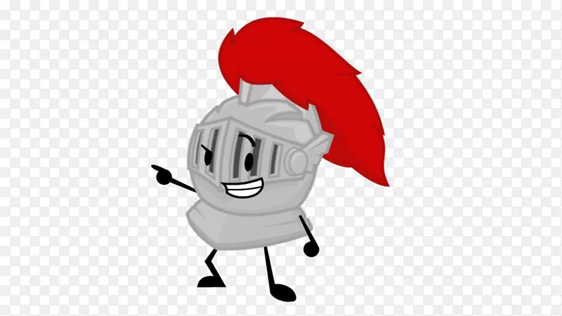 ���������ֽ�ַ�������.����-������