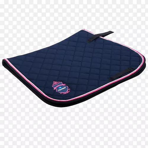 �������-������